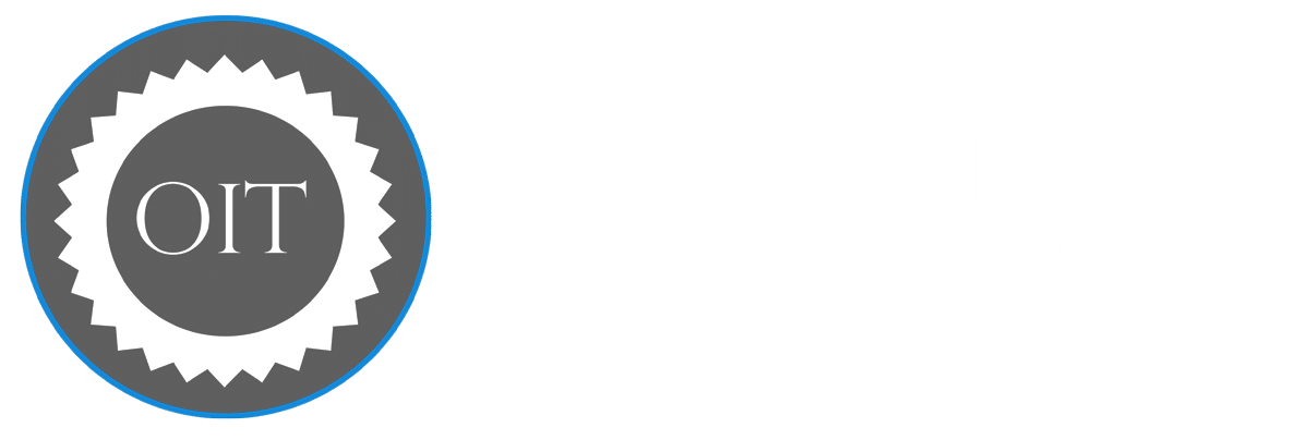 logo-alt-transparant