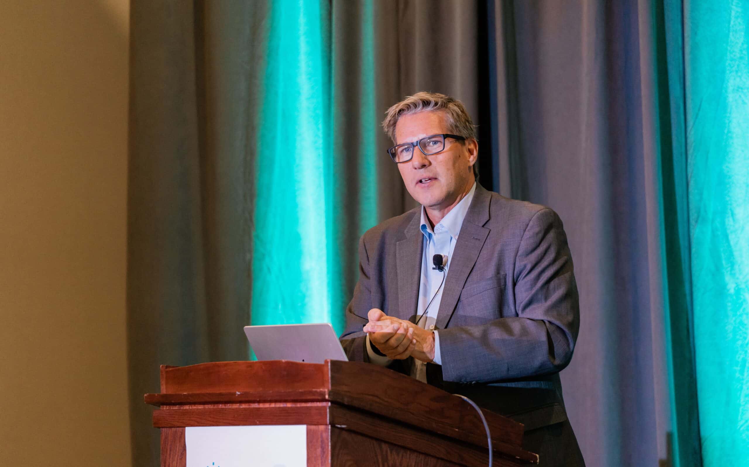 Imubit Operations-194